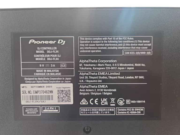 mikser-pioneer-ddj-flx4-stan-11323-2