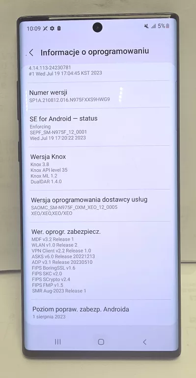 telefon-samsung-galaxy-note-10-5g-12256gb-przekatna-ekranu-680