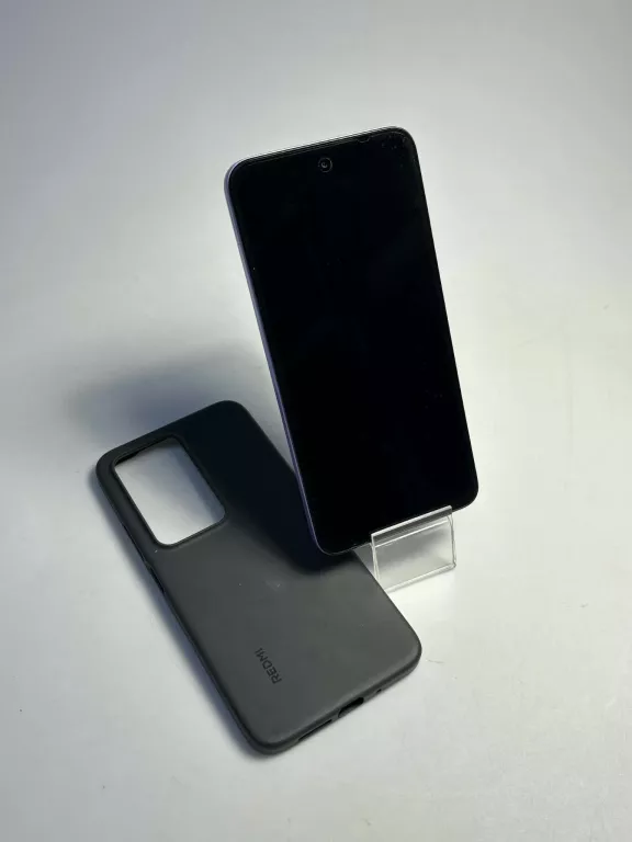 telefon-xiaomi-redmi-15-256gb-zwirki-i-wigury-1-myslowice