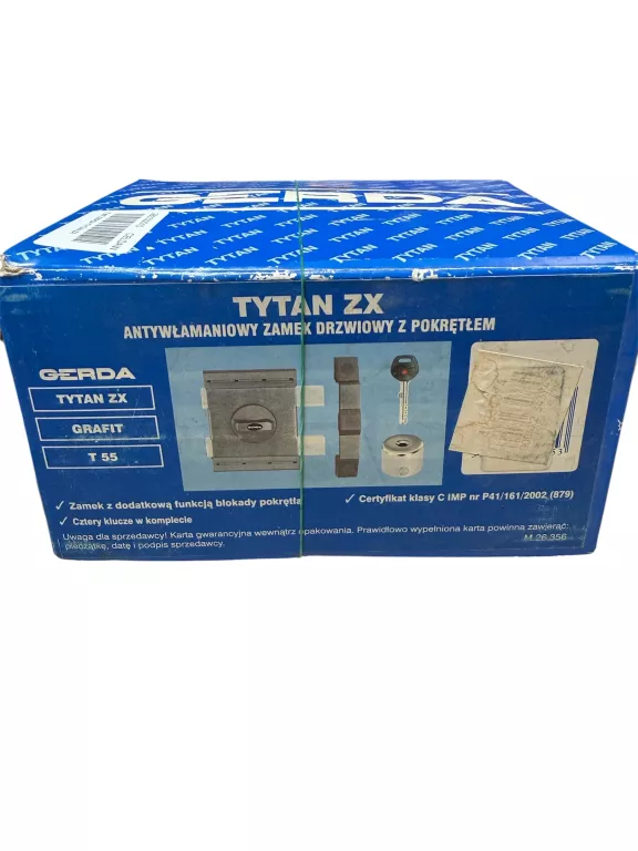 gerda-tytan-zx-al-pr-kaczynskiego-pawilon-nr-2-bydgoszcz