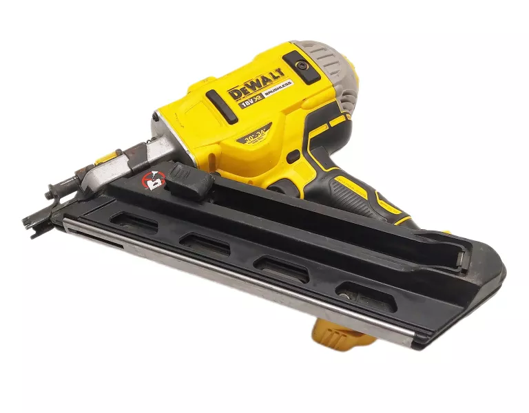 gwozdziarka-dewalt-dcn692-18v-body-partyzantow-39-zamosc