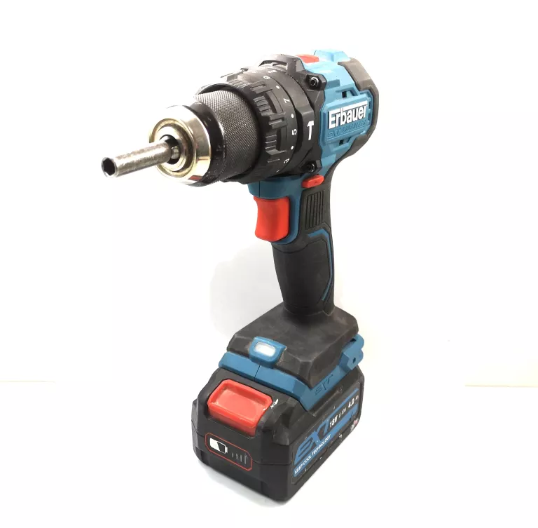 wiertarko-wkretarka-erbauer-eri1092com-ean-gtin-5059340992945