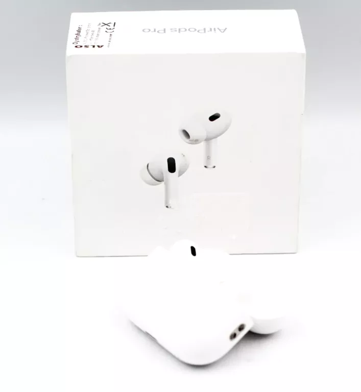sluchawki-airpods-pro-2-apple-komisji-edukacji-narodowej-63-warszawa