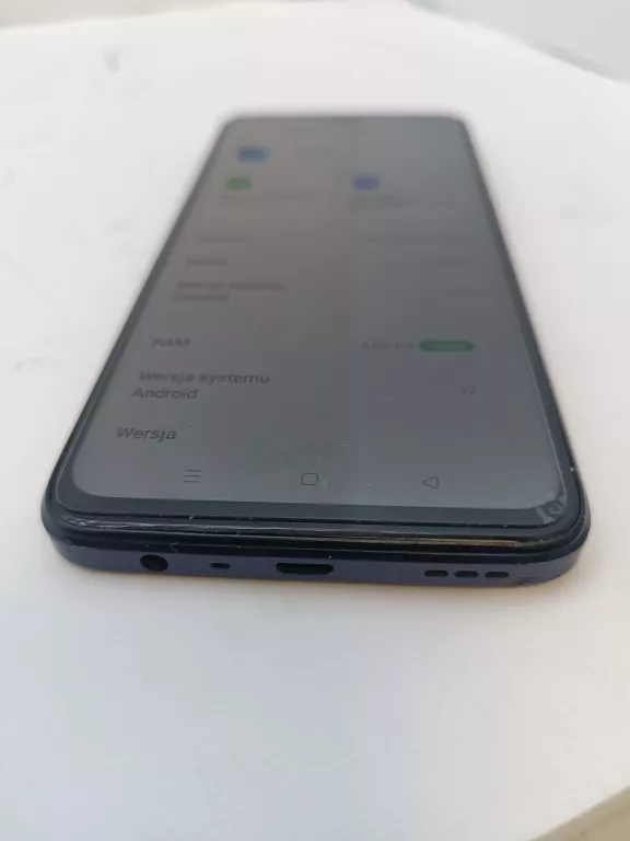 telefon-oppo-a17-64gb-komplet-wbudowana-pamiec-202869-214193