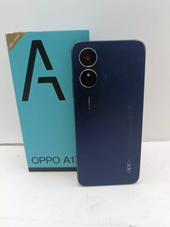 telefon-oppo-a17-64gb-komplet-typ-202685-212929