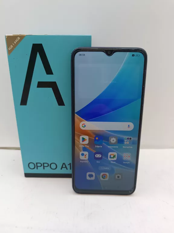 telefon-oppo-a17-64gb-komplet-noniewicza-93-suwalki-baltic