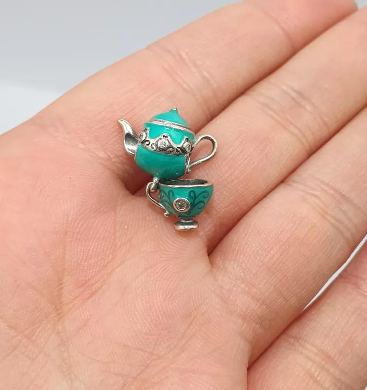 srebrna-zawieszka-charms-imbryk-235-g-925-rodzaj-2205-2