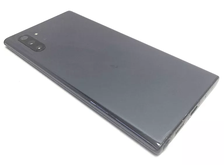 telefon-samsung-galaxy-note-10-5g-12256gb-ean-gtin-8806090147326