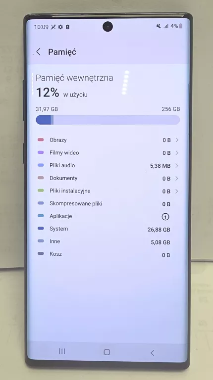telefon-samsung-galaxy-note-10-5g-12256gb-wbudowana-pamiec-202869-214185