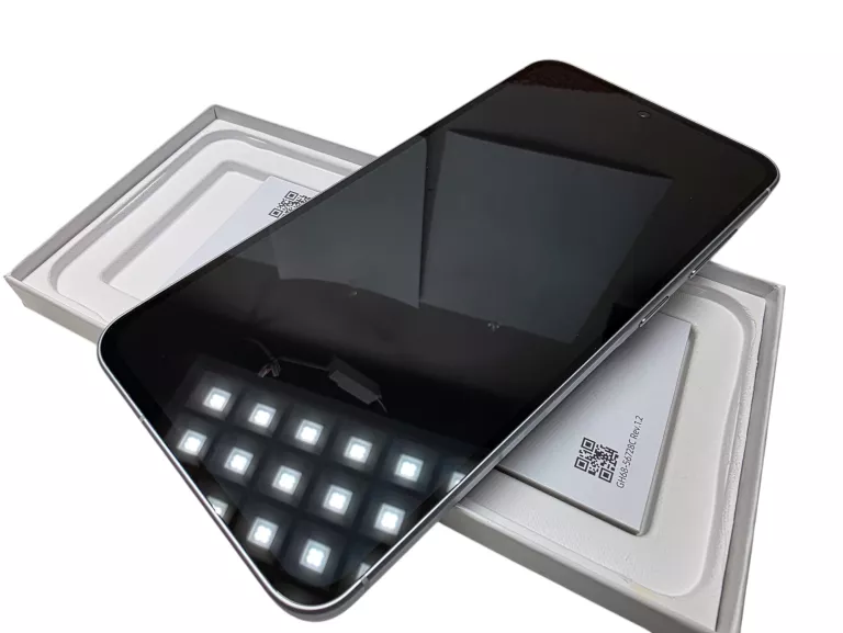 telefon-galaxy-a56-5g-ean-gtin-8806095982694