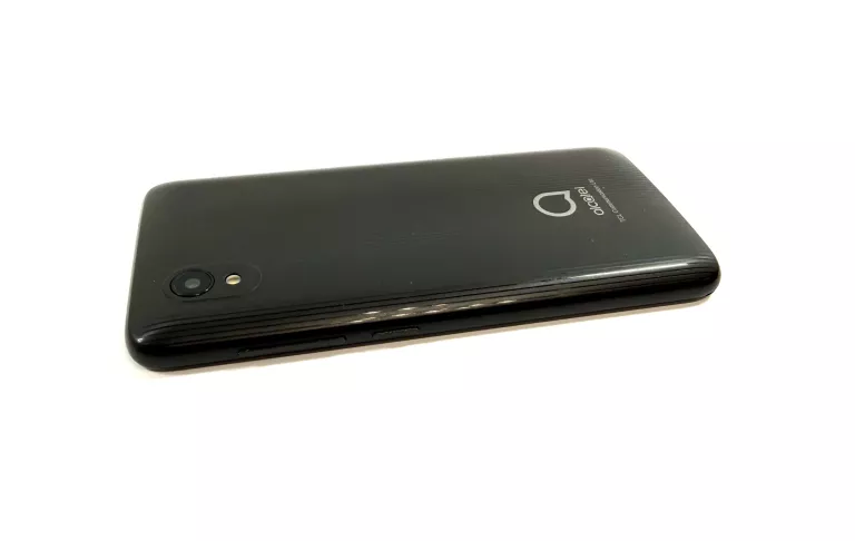 telefon-alcatel-1-pojemnosc-akumulatora-2000