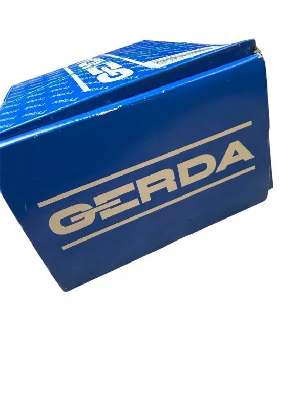 gerda-tytan-zx-rodzaj-zamka-129776-1