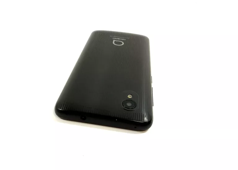 telefon-alcatel-1-system-operacyjny-4388-1