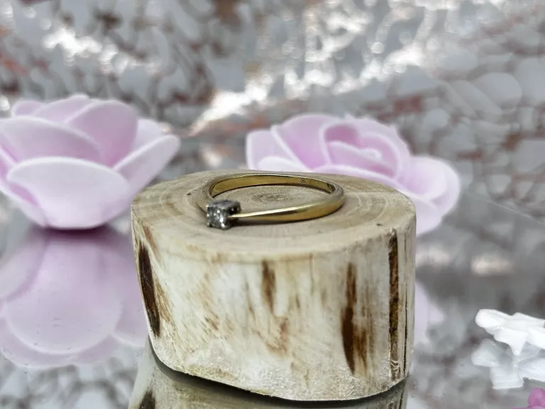 zloty-pierscionek-166585r10-material-15835-2