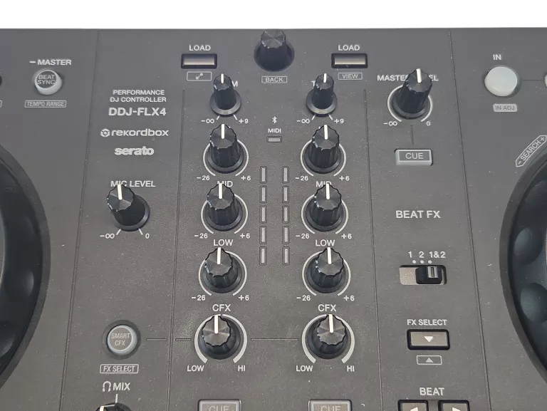 mikser-pioneer-ddj-flx4-kod-producenta-ddj-flx4