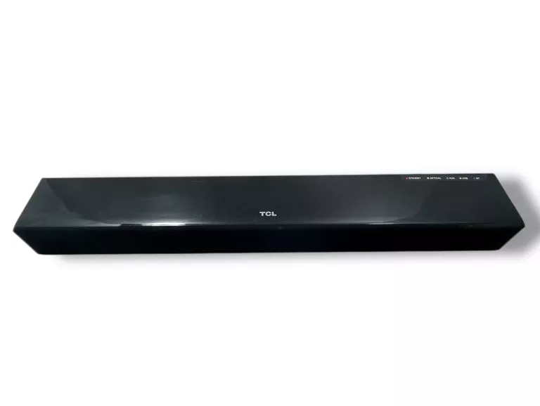 soundbar-tcl-3100-series-waszyngtona-25-bialystok