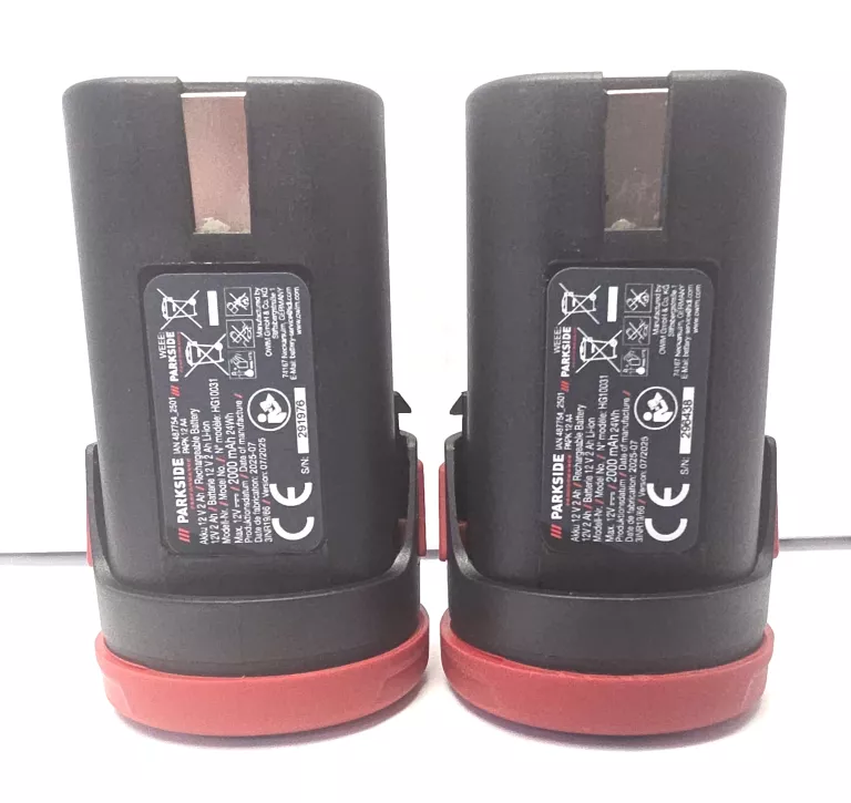 wiertarka-parkside-pbspa-12-e4-zestaw-typ-uchwytu-129629-1