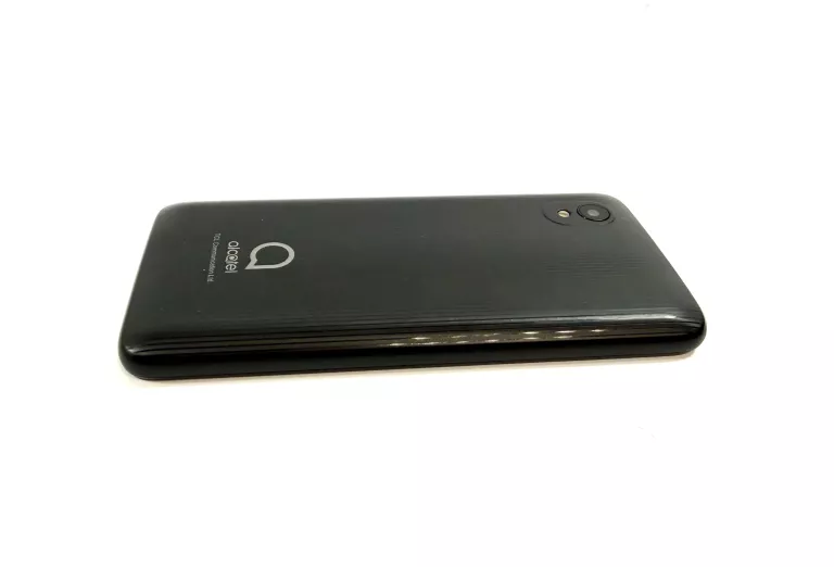 telefon-alcatel-1-pamiec-ram-202865-214137