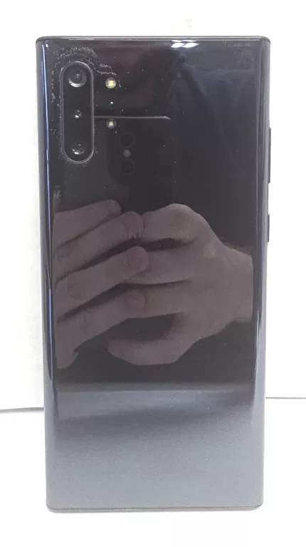telefon-samsung-galaxy-note-10-5g-12256gb-gdanska-81-bydgoszcz