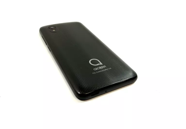 telefon-alcatel-1-wbudowana-pamiec-202869-214201