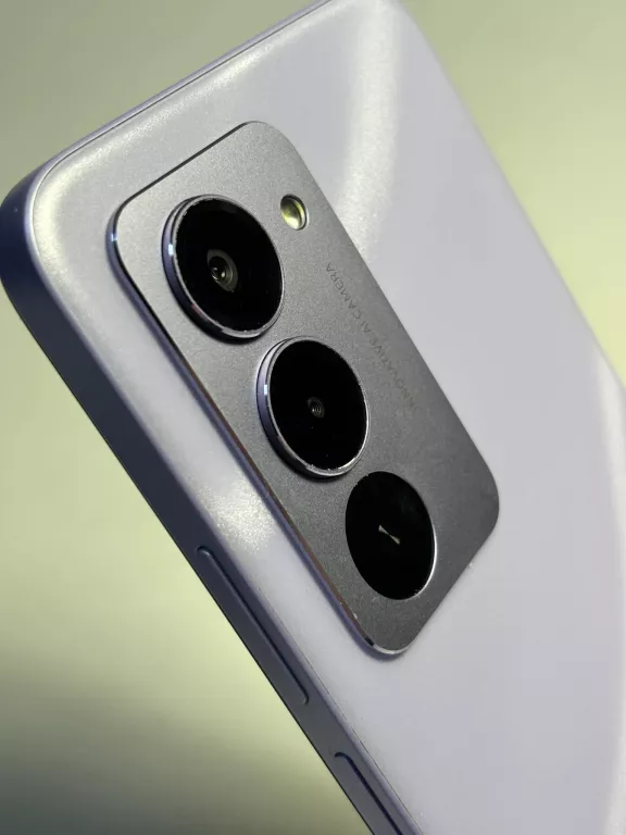 telefon-xiaomi-redmi-15-256gb-stan-11323-2