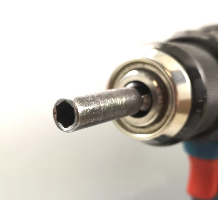 wiertarko-wkretarka-erbauer-eri1092com-stan-11323-2