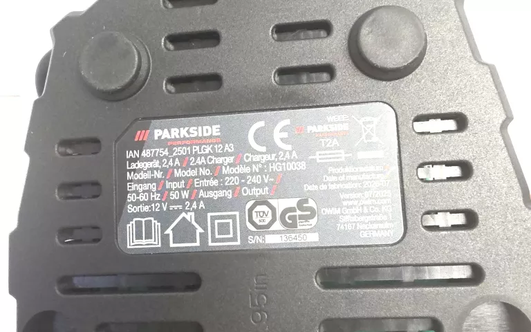 wiertarka-parkside-pbspa-12-e4-zestaw-waga-wiertarki-100