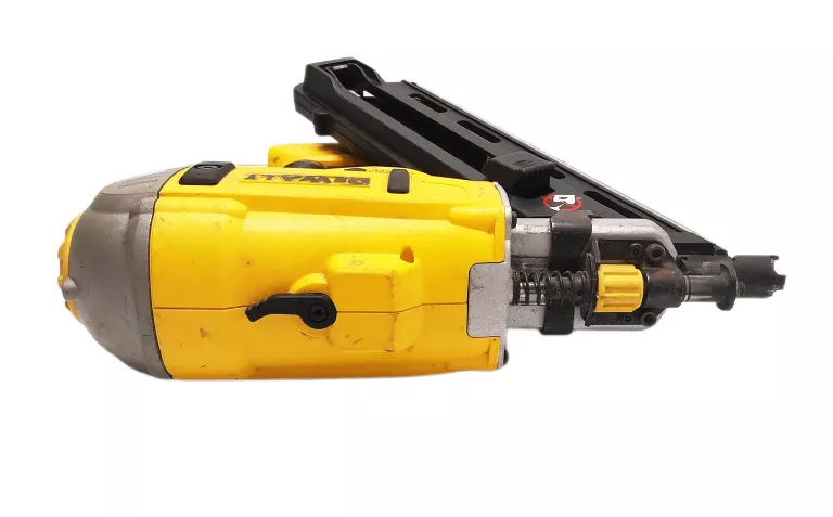 gwozdziarka-dewalt-dcn692-18v-body-zasilanie-209202-1769478