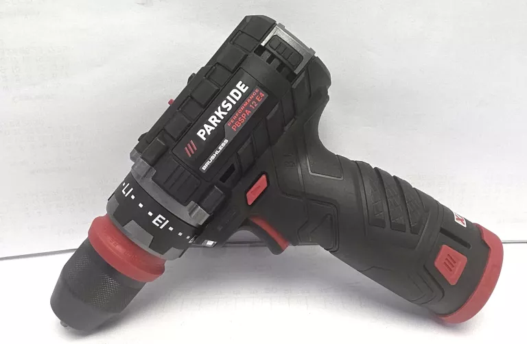 wiertarka-parkside-pbspa-12-e4-zestaw-typ-249188-1120138