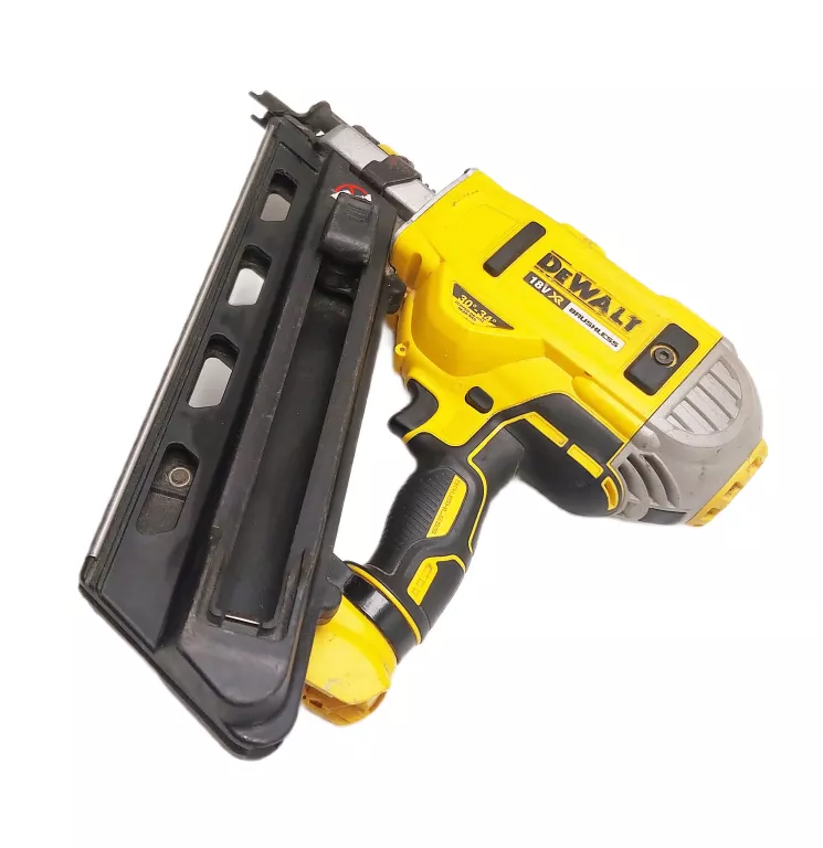 gwozdziarka-dewalt-dcn692-18v-body-stan-11323-2