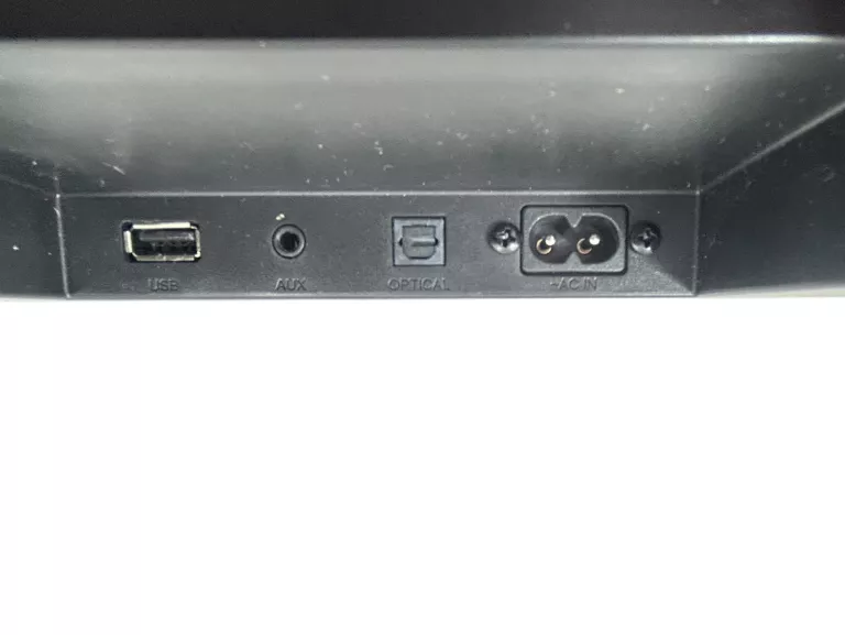 soundbar-tcl-3100-series-kod-producenta-ts3100