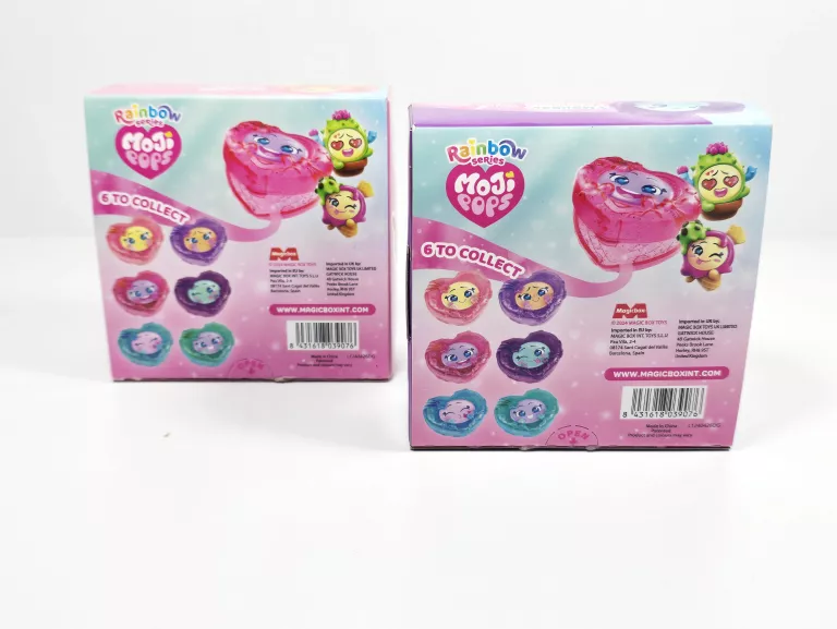 figurka-moji-pops-rainbow-series-ean-gtin-8431618039076