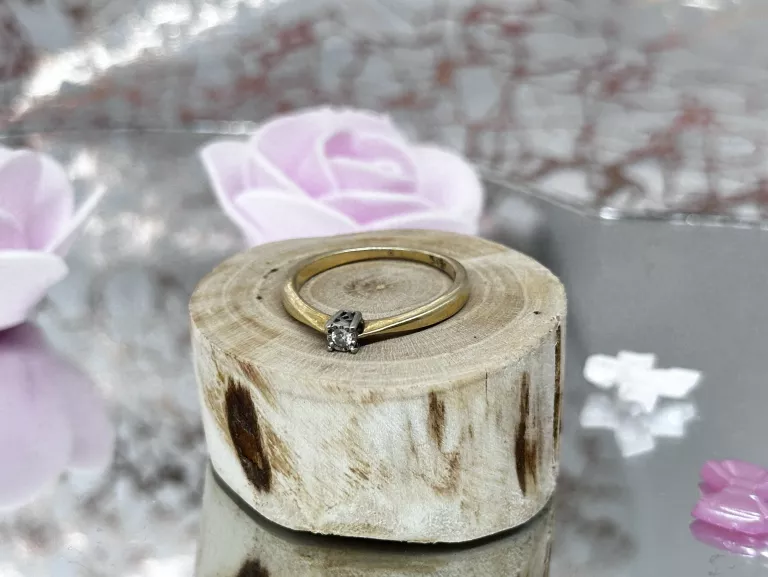 zloty-pierscionek-166585r10-stan-11323-2