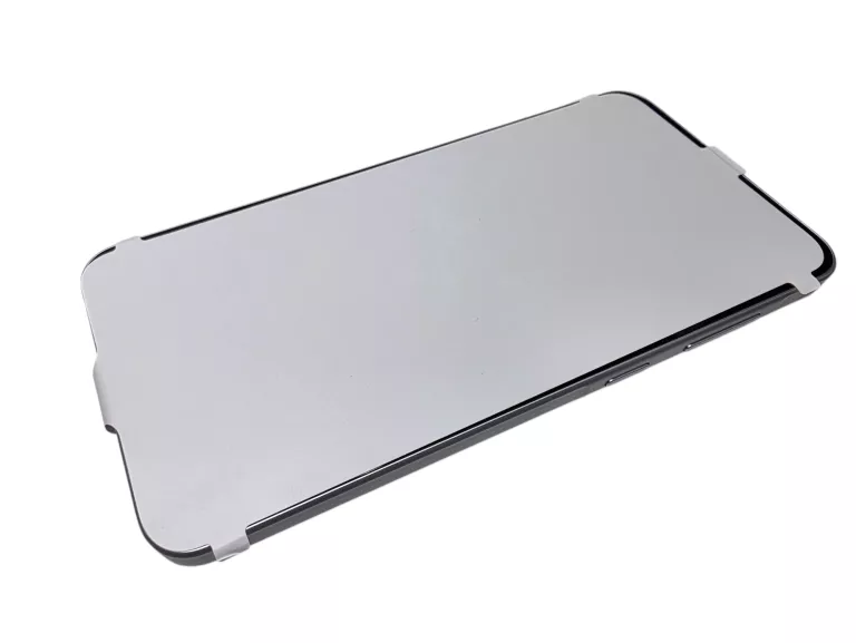 telefon-galaxy-a56-5g-typ-202685-212929