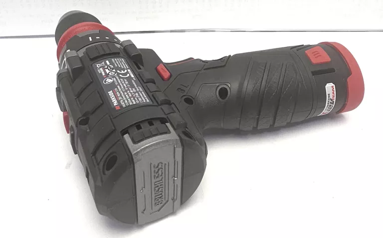 wiertarka-parkside-pbspa-12-e4-zestaw-marka-248811-951182