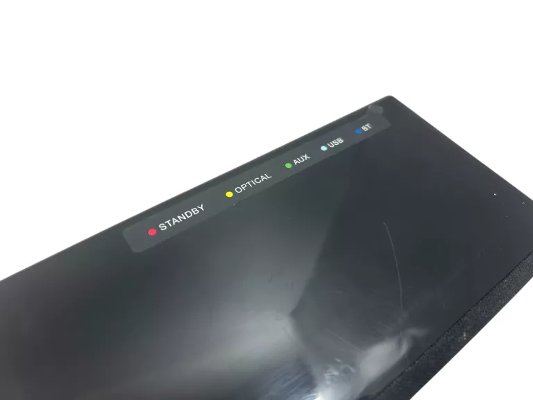 soundbar-tcl-3100-series-stan-11323-2