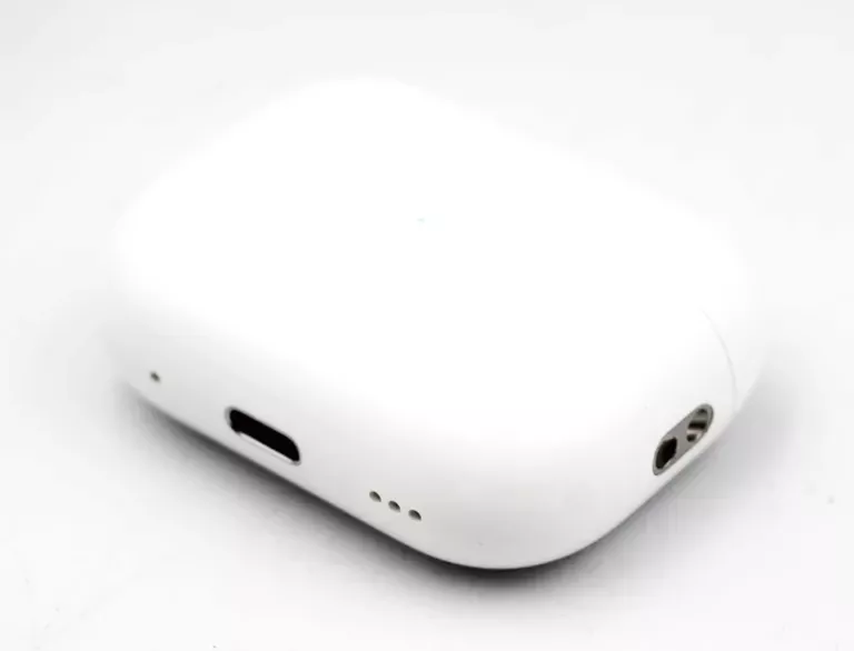 sluchawki-airpods-pro-2-apple-ean-gtin-194253397472