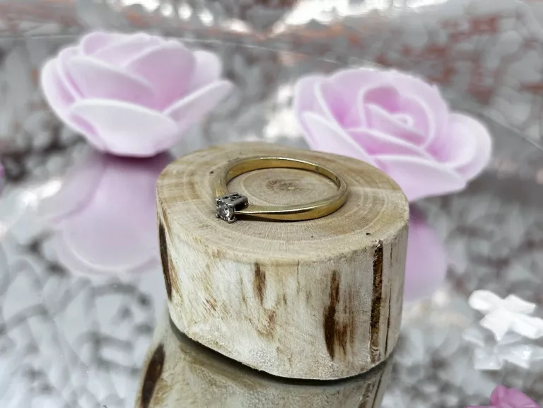 zloty-pierscionek-166585r10-ean-gtin-5905868206135