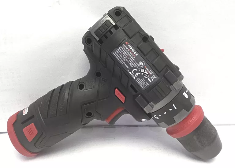 wiertarka-parkside-pbspa-12-e4-zestaw-seria-cordless-drill