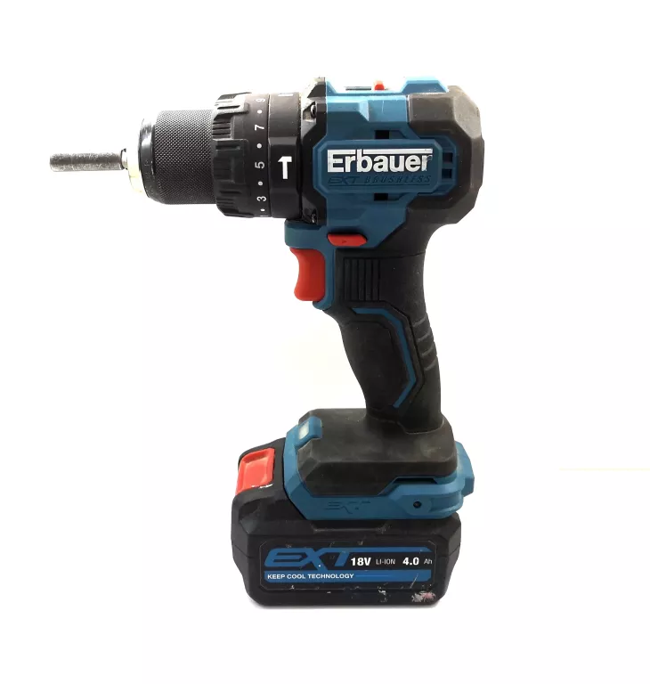 wiertarko-wkretarka-erbauer-eri1092com-28-czerwca-313-poznan-ska-x