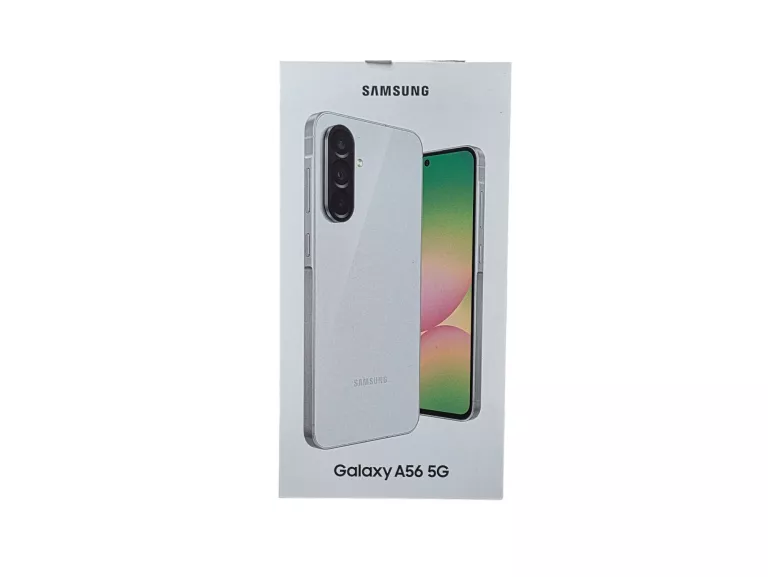 telefon-galaxy-a56-5g-stan-11323-1223453