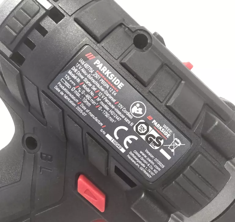wiertarka-parkside-pbspa-12-e4-zestaw-moc-128554-2