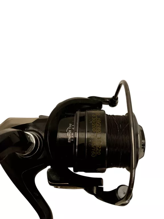 wedka-feeder-matrix-555-60-120g-kolowrotek-dworcowa-52-bydgoszcz