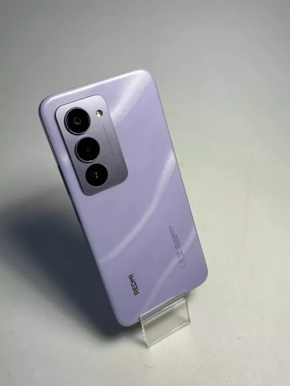 telefon-xiaomi-redmi-15-256gb-ean-gtin-6932554444884