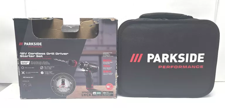wiertarka-parkside-pbspa-12-e4-zestaw-gdanska-81-bydgoszcz