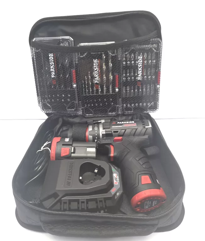 wiertarka-parkside-pbspa-12-e4-zestaw-ean-gtin-4035485016037