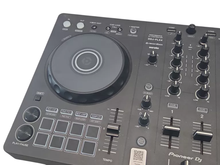mikser-pioneer-ddj-flx4-liczba-kanalow-2