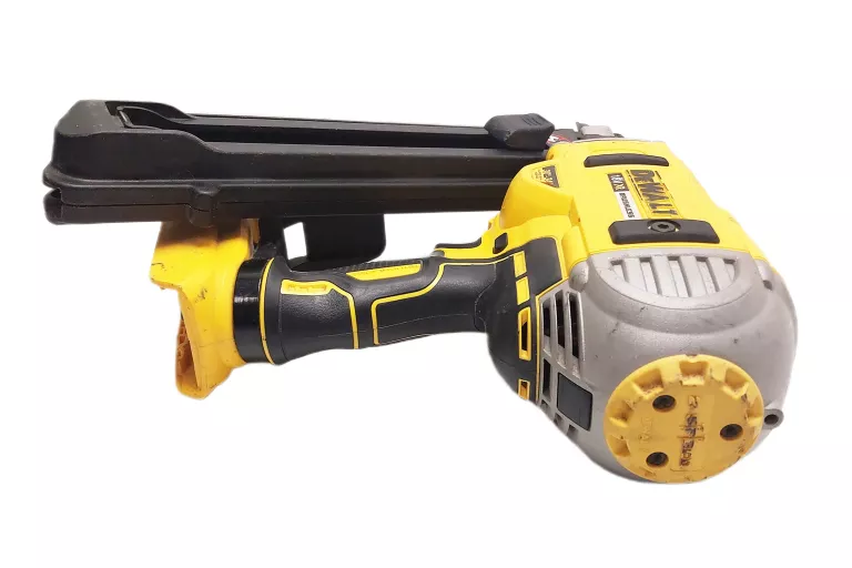 gwozdziarka-dewalt-dcn692-18v-body-marka-248811-950256