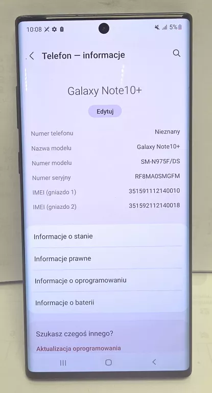 telefon-samsung-galaxy-note-10-5g-12256gb-typ-202685-212929