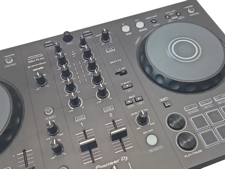 mikser-pioneer-ddj-flx4-wspolczynnik-sygnalszum-103